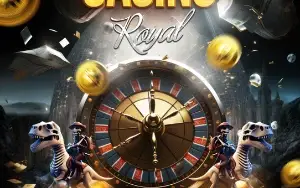 Pack Post Psd [Casino Online]