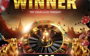 Pack Post Psd [Casino Online]