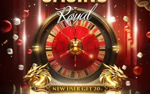 Pack Post Psd [Casino Online]