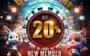 Pack Post Psd [Casino Online]
