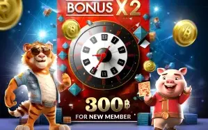 Pack Post Psd [Casino Online]
