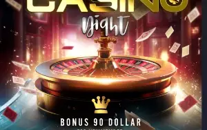 Pack Post Psd [Casino Online]