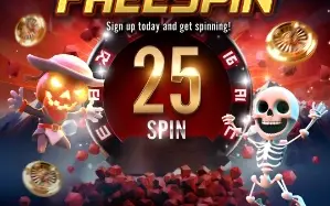 Pack Post Psd [Casino Online]
