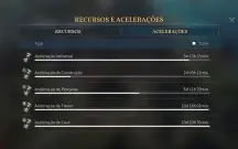 Age Of Empires Mobile Castelo LvL 22
