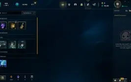 Conta com MMR Ferro 4