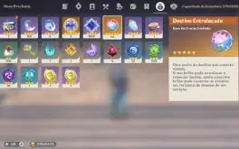 Gi Ar 49 Neuvillette+Bis+Nahida+Kazuha+Bis+Zhongli+Furina