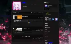 Conta Steam R$ 1400 De Saldo - Csgo-Prime + Skins