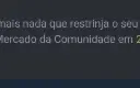 Conta Steam R$ 1400 De Saldo - Csgo-Prime + Skins