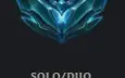 smurf platina | Main nunu