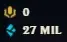 smurf platina | Main nunu