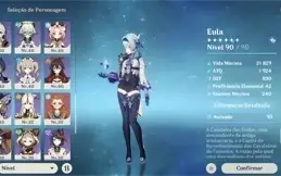 AR 57 Hutao C1 + homa