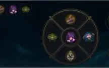 Conta Unranked (G2 ultima Season) 115k RP 116Champs/115skins