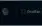 Conta Unranked (G2 ultima Season) 115k RP 116Champs/115skins