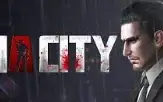 Mafia CIty - Elite 5 - SVIP 10 - Level 46
