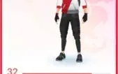 Conta level 32 Team Valor Com Pokémons lendários Pokemon GO
