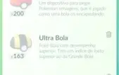 Conta level 32 Team Valor Com Pokémons lendários Pokemon GO