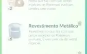 Conta level 32 Team Valor Com Pokémons lendários Pokemon GO
