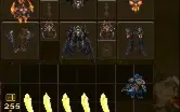 Horse Divine Muaway 7/8/6/9 Exe 2Xdano + Brinde