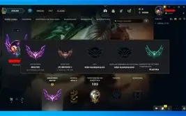 CONTRA MESTRE MUITO BARATA