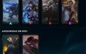 CONTRA MESTRE MUITO BARATA