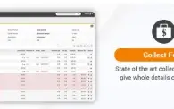 Smart School v.7.1 - Script PHP de Sistema de Gestão Escolar