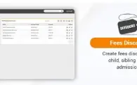 Smart School v.7.1 - Script PHP de Sistema de Gestão Escolar