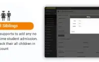 Smart School v.7.1 - Script PHP de Sistema de Gestão Escolar