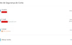 CONTA GENSHIN IMPACT AR 35 COM KLEE, DILUC, MONA E VENTI
