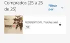 Conta Play 4 com 20 jogos