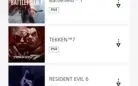 Conta Play 4 com 20 jogos