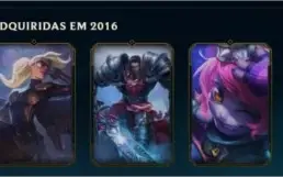 Conta Diamante 4 (lvl 718) com mmr bom e muitas skins boas