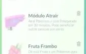 Conta Pokemon Go Nível 35 Com Lendários Top