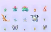 Conta Pokemon Go Nível 35 Com Lendários Top