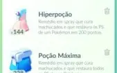 Conta Pokemon Go Nível 35 Com Lendários Top
