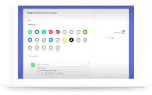 Chaty Pro v3.1.8 para wordpress