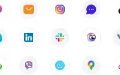 Chaty Pro v3.1.8 para wordpress