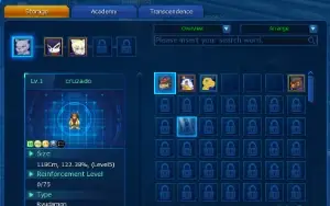 Conta Digimon NADMO Com Lucemon 5/5 Impmon 5/5 E Mais