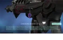 CONTA VALORANT (TORRANDO) MOTIVO: PAREI DE JOGAR