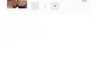 Sistema simples pedido Wp