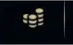 CONTA LVL 30 UNRANKED