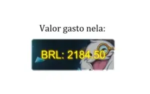 Conta Platina 4