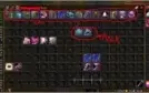 Conta WoW Brasil Druid Balance 6k GS (possui feral e heal)