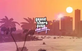 Jogos Steam: Gta 3 + Vice City + San Andreas ( Pc Offline )