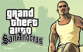 Jogos Steam: Gta 3 + Vice City + San Andreas ( Pc Offline )