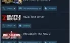 Conta Steam nivel 67, 17 anos COM VARIOS JOGOS