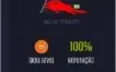 Vendo conta GC level 19 com RANKED LEGENDS
