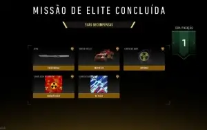 ☢️Nuke Warzone 2 (Almazrah)Ultimos Dias☢️