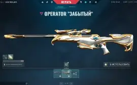 Conta Valorant com MUITAS SKINS (Dima 1)