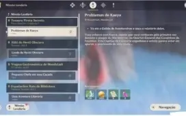 Conta SMURF com Diluc, Qiqi e Yanfei c3 BARATO!