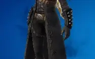Conta Fortnite skins do passe 3 4 e 5, cap1e salve o mundo.